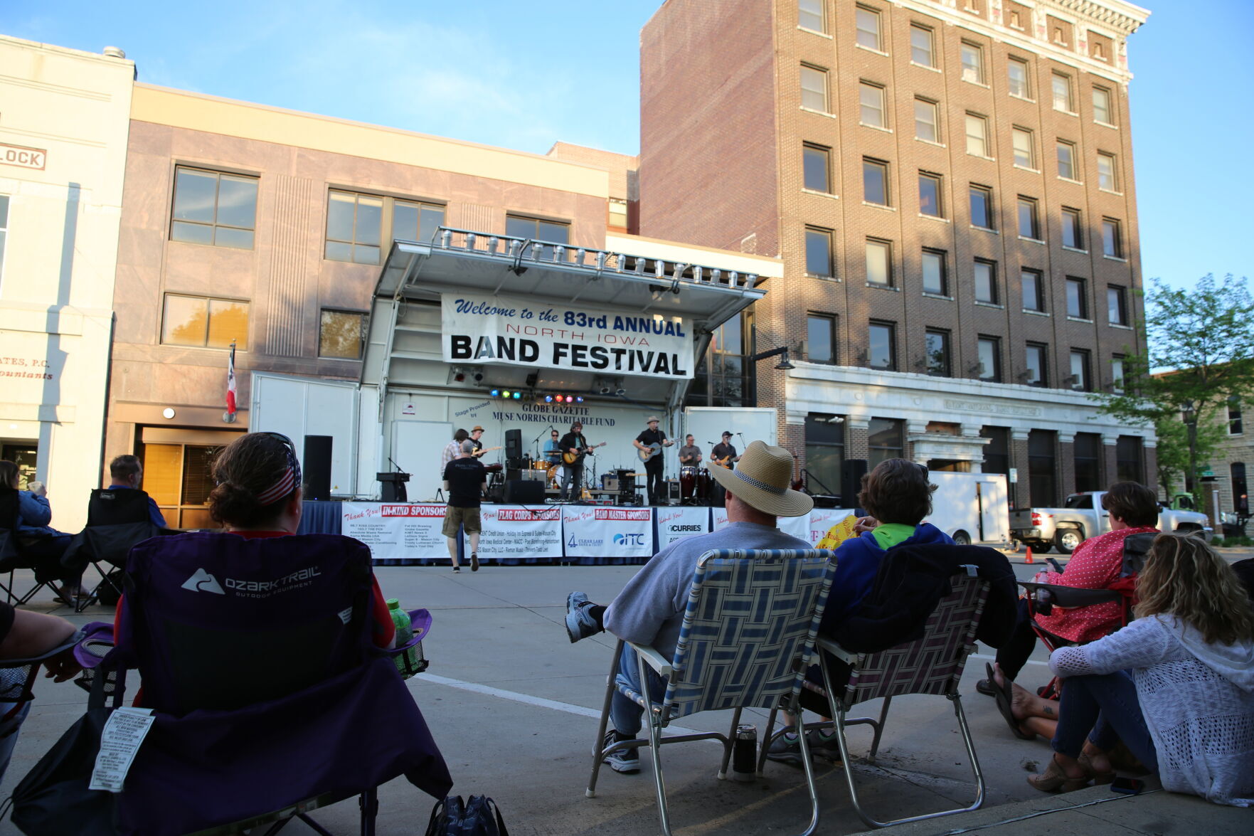 052822-ggaz-nws-bandfest36.JPG
